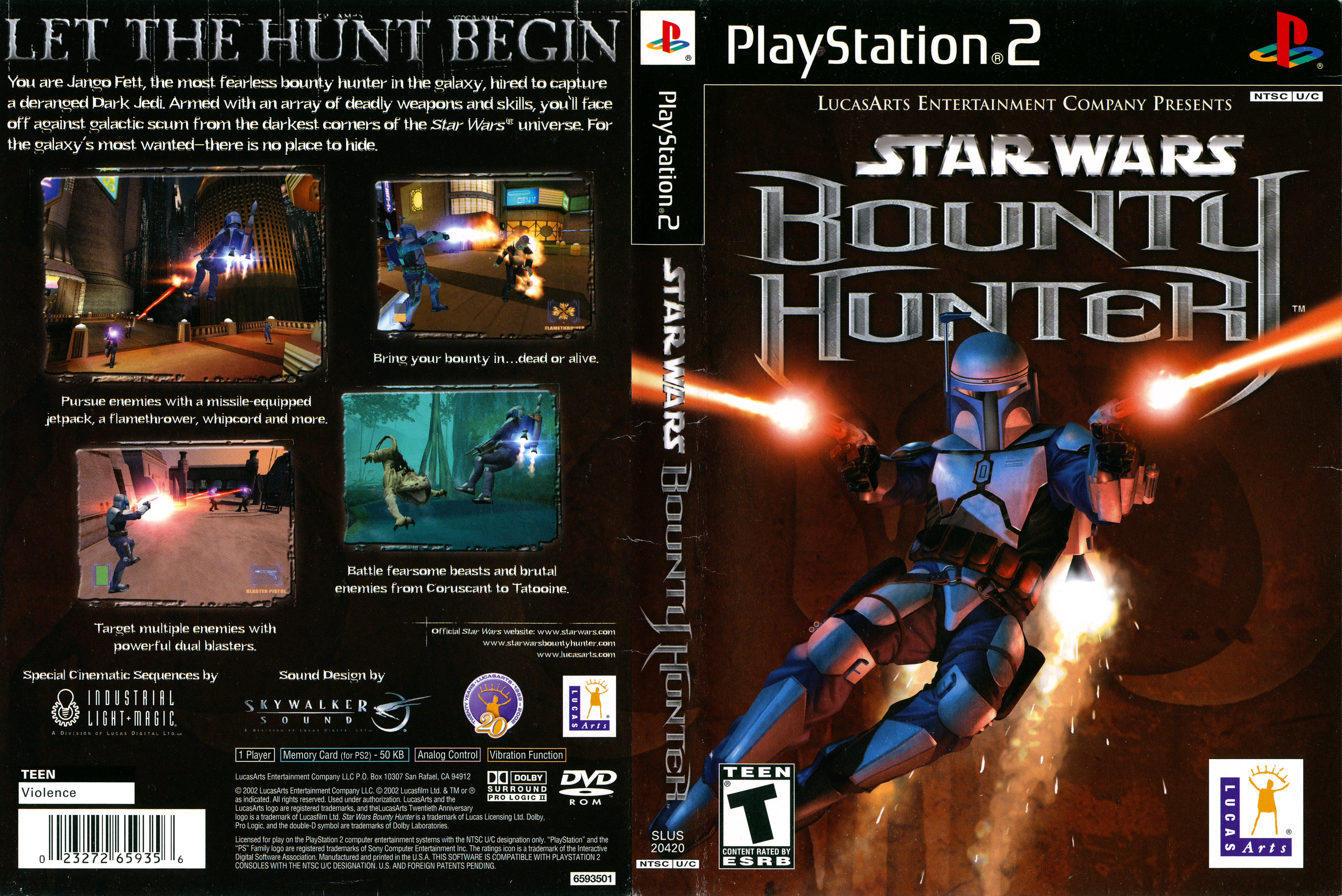 Старые игры на пс. Star Wars для Sony PLAYSTATION 2. Star Wars Bounty Hunter ps2 диск. Игры Звездные войны на ps2. Звездные войны на плейстейшен 2.