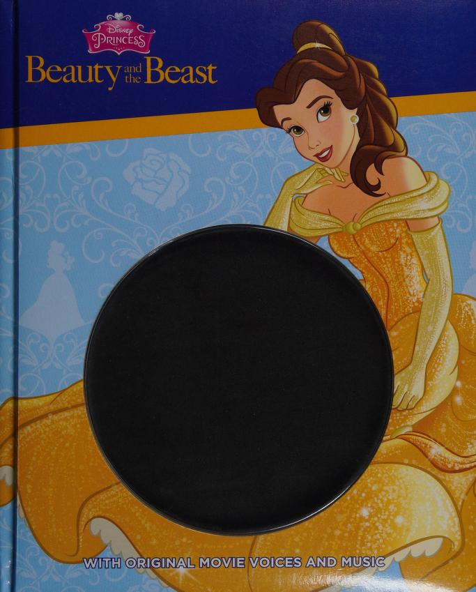 Beauty and the Beast : Free Download, Borrow, and Streaming : Internet  Archive